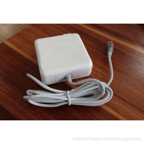 Mac Adapter 16.5V4.1A L Shape